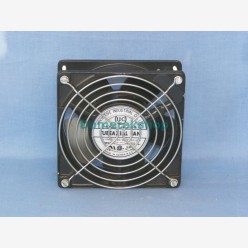 Innovative Industrial 4E-115B